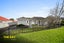 1/35 Fenton Street, Papatoetoe, Auckland - Carousel 1