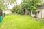 155A Harrison Street, Whanganui, Whanganui - Carousel 19