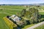 158 Akers Road, Linton, Palmerston North - Carousel 38