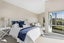 9 Galilee Lane, Clifton, Christchurch - Carousel 15