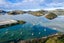 34 Island Terrace, Port Chalmers, Dunedin - Carousel 24
