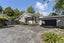 15A Sycamore Grove, Lower Vogeltown, New Plymouth - Carousel 17