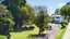 12 Carter Road, Oratia, Auckland - Carousel 24