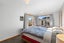 424 Memorial Avenue, Burnside, Christchurch - Carousel 10