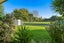 42 Medvale Avenue, Flat Bush, Auckland - Carousel 28