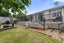 69 Belmont Terrace, Belmont, Lower Hutt - Carousel 22