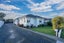 141 Margaret Street, Glengarry, Invercargill - Carousel 19