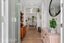 26 Brynderwyn Road, Brynderwyn, Maungaturoto - Carousel 17