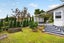 62 Valentine Street, Papakura, Papakura - Carousel 16