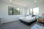 1/116 Buckland Road, Mangere East, Auckland - Carousel 7