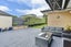 40 Glencullen Drive, Casebrook, Christchurch - Carousel 25