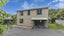 61 Malvern Street, Woodhaugh, Dunedin - Carousel 1
