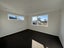 3/3 Kohekohe Place, Hamilton East, Hamilton, Waikato - Carousel 8