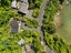 42A Saint Leonards Drive, Saint Leonards, Dunedin - Carousel 38