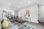 25/5 Perekia Street, Albany, Auckland - Carousel 2
