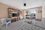 149 Palmers Road, New Brighton, Christchurch - Carousel 7