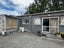9 Memorial Avenue, Ilam, Christchurch - Carousel 2
