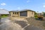 29 Dublin Street, Windsor, Invercargill - Carousel 2
