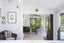 192 Mountain Road, Henderson Valley, Auckland - Carousel 6