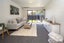 6/19 Torrens Road, Hillmorton, Christchurch City, Canterbury - Carousel 5