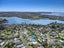 7 Moffat Road, Red Beach, Whangaparaoa - Carousel 25