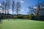 23/92 Bush Road, Albany, Auckland - Carousel 17