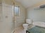 15A Waiatarua Road, Remuera, Auckland - Carousel 12