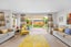 5 Florin Place, Prebbleton, Prebbleton - Carousel 6