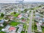126 O'Hara Street, Appleby, Invercargill - Carousel 3
