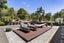 17 Kahia Lane, Albany - Carousel 12