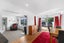 23C Juniper Place, Burnside, Christchurch - Carousel 7