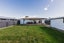 16 Foster Terrace, Onekawa, Napier - Carousel 12