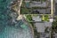 20 Earnoch Avenue, Takapuna, Auckland - Carousel 2