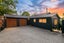 22 Woodfern Crescent, Titirangi, Auckland - Carousel 40