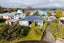 2 Ajax Place, Highbury, Palmerston North - Carousel 1
