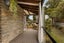 1 Kerry Court, Cromwell, Cromwell - Carousel 17