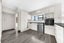 16 Lane Road, Weymouth, Auckland - Carousel 10
