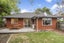 38 Eveleyn Couzins Avenue, Richmond, Christchurch - Carousel 10