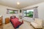 175 Amberley Avenue, Highbury, Palmerston North - Carousel 4