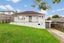 54 Vodanovich Road, Te Atatu South, Auckland - Carousel 1