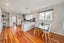 2A Stephen Street, Trentham, Upper Hutt - Carousel 12