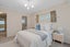 31A Stanley Street, Levin, Levin - Carousel 7