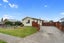 33 Starveall Street, Brightwater - Carousel 1