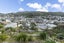 26 Carlisle Street, Island Bay, Wellington - Carousel 15