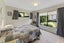 202 Nile Street East, Maitai, Nelson - Carousel 7