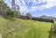 103 Kenmore Street, Newlands, Wellington - Carousel 20