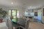 230 The Booms Avenue, Thames, Thames - Carousel 8