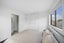 19 Verlamio Lane, Edgeware, Christchurch - Carousel 10