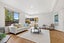 1 Bamfield Place, Hillsborough, Auckland - Carousel 5