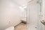 15 Clay Works Lane, New Lynn, Auckland - Carousel 7